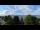 Webcam in Évian-les-Bains, 5.6 mi away