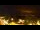 Webcam in Évian-les-Bains, 0.9 km entfernt