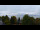 Webcam in Évian-les-Bains, 9.2 km