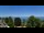 Webcam in Évian-les-Bains, 5.1 mi away