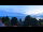 Webcam in Évian-les-Bains, 1.1 km