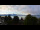 Webcam in Évian-les-Bains, 5.6 mi away