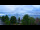 Webcam in Évian-les-Bains, 14.5 km