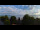 Webcam in Évian-les-Bains, 13.3 km