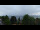Webcam in Évian-les-Bains, 15.1 km