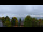 Webcam in Évian-les-Bains, 9.2 km