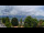 Webcam in Évian-les-Bains, 8.2 mi away