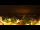 Webcam in Évian-les-Bains, 9.2 km