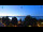 Webcam in Évian-les-Bains, 3.5 mi away
