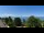 Webcam in Évian-les-Bains, 8.2 mi away