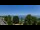 Webcam in Évian-les-Bains, 5.8 mi away