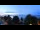 Webcam in Évian-les-Bains, 5.1 mi away