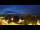 Webcam in Évian-les-Bains, 13.3 km entfernt