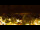 Webcam in Évian-les-Bains, 5.8 mi away