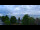 Webcam in Évian-les-Bains, 9.2 km