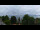 Webcam in Évian-les-Bains, 8.2 mi away