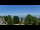 Webcam in Évian-les-Bains, 5.3 mi away