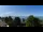 Webcam in Évian-les-Bains, 5.1 mi away