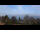 Webcam in Évian-les-Bains, 5.6 mi away