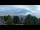 Webcam in Évian-les-Bains, 5.1 mi away