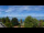 Webcam in Évian-les-Bains, 9.2 km
