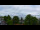Webcam in Évian-les-Bains, 5.1 mi away