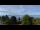 Webcam in Évian-les-Bains, 9.2 km