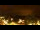 Webcam in Évian-les-Bains, 0.4 mi away