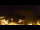 Webcam in Évian-les-Bains, 5.6 mi away