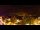 Webcam in Évian-les-Bains, 17 km entfernt