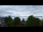 Webcam in Évian-les-Bains, 13.3 km entfernt