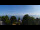 Webcam in Évian-les-Bains, 21.2 km