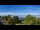 Webcam in Évian-les-Bains, 5.6 mi away