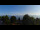 Webcam in Évian-les-Bains, 14.5 km