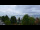 Webcam in Évian-les-Bains, 15.1 km