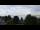 Webcam in Évian-les-Bains, 18.8 km