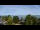 Webcam in Évian-les-Bains, 5.6 mi away