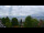 Webcam in Évian-les-Bains, 15.1 km