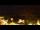 Webcam in Évian-les-Bains, 5.8 mi away