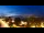 Webcam in Évian-les-Bains, 5.6 mi away