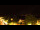 Webcam in Évian-les-Bains, 9.2 km