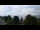 Webcam in Évian-les-Bains, 17.6 km