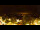 Webcam in Évian-les-Bains, 9.2 km