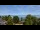 Webcam in Évian-les-Bains, 9.2 km entfernt