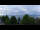Webcam in Évian-les-Bains, 15.1 km