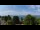 Webcam in Évian-les-Bains, 6.8 mi away
