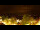 Webcam in Évian-les-Bains, 21.2 km