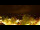Webcam in Évian-les-Bains, 13.3 km
