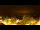 Webcam in Évian-les-Bains, 13.1 km