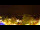 Webcam in Évian-les-Bains, 14.5 km